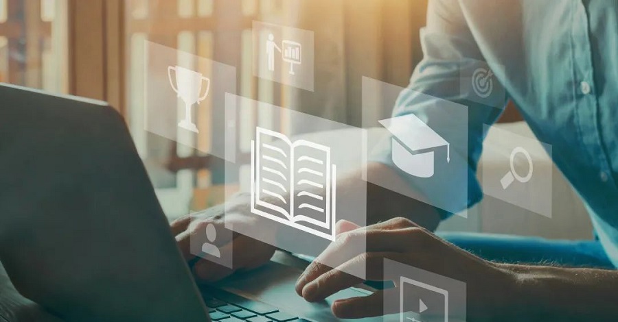 抓住智慧教育发展机遇 华云数据用数字化推动教育现代化