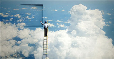 信创里程碑式突破！基于安超OS的全国首个信创云项目成功完成应急演练